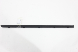 Pestana Ext Porta Diant Ld Blazer 95/00 Usado (161)