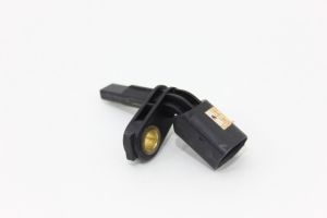 Sensor Abs Dianteiro Le Amarok 11/16 Usado (738)