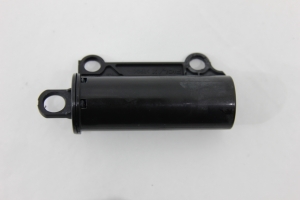 Amortecedor Porta Luvas Ix35 10/15 Usado (046)