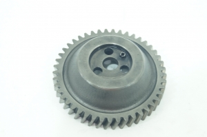 Engrenagem Bomba Injetora F-1000 72/92 Usado (661)