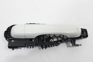 Maçaneta Ext Porta Tras Ld Jeep Renegade 15/22 Usado (918)