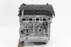 Motor Parcial Asx 10/16 Usado (416)