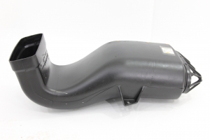 Curva Duto Filtro Ar Vw 30-330 Prime 08/15 Usado (430)