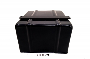 Tampa Bateria Mb 1620 96/...