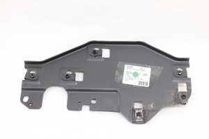 Suporte Paralama Ld F-1000 93/96 Usado (850)