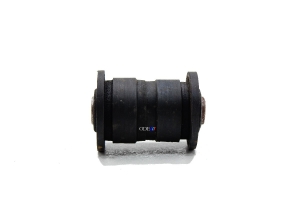 Bucha Diant Feixe Mola Ducato/Jumper/Boxer 01/14 (Grande)