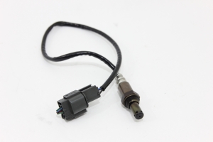 Sonda Lambda Ld Outlander 2013/2016 Usado (854)