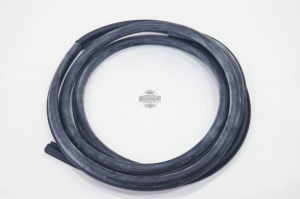 Borracha Porta F-1000 a F-22000 89/92 (Encaixe/Cola)