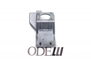 Suporte dos Pedais Freio e Embreagem Ranger 95/11
