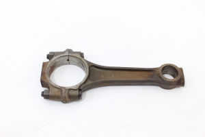 Biela Motor 3.9 V6 Gasolina Dakota 97/03 Usado (187)