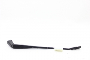 Haste Braço Limpador Para Brisa Ld F-4000 72/92 Usado (248)