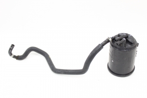 Filtro Canister Kicks 16/18 Usado (704)