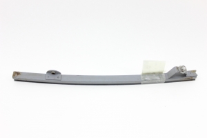 Guia Vidro Porta Tras Le Hilux Sw4 92/95 Usado (328)