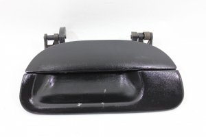Maçaneta Tampa Traseira F-250 99/12 Usado (845)
