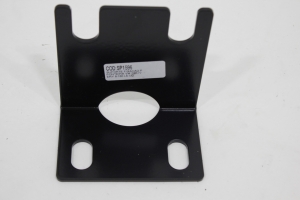 Suporte Fixação Ponteira Vw Delivery 8-160 Ld/Le
