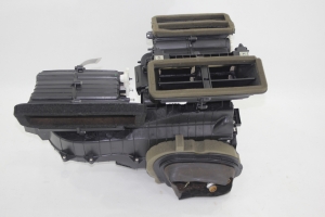 Caixa Evaporadora Ar Condicionado Jeep Renegade 15/18 Usado (904)