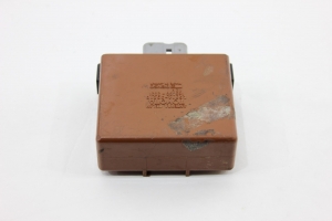 Módulo Relê Antena Hilux Sw4 92/95 Usado (383)