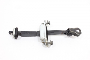 Limitador Porta Dianteira Ld Captiva 08/15 Usado (570)
