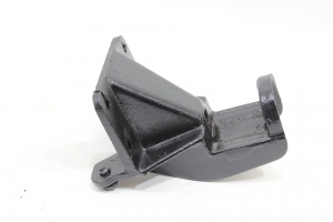 Suporte Feixe Mola Tras Ld (Parte Tras) F-1000 93/98 Usado (808)