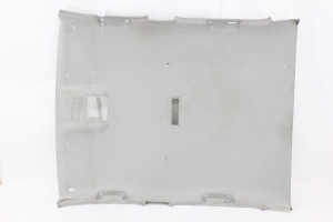 Forro Teto Cabine Amarok 10/16 Usado (528)