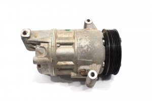 Compressor Ar Condicionado 1.8 Flex Jeep Renegade 15/22 Usado (206)