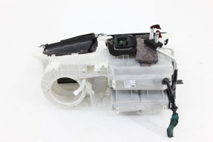 Caixa Evaporadora Ar Condicionado Outlander 2013/2016 Usado (797)