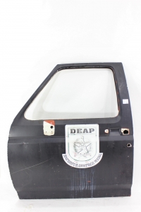 Porta Dianteira Le F-1000 93/98 Usado (643)