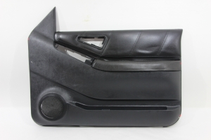 Forro Porta Dianteira Ld Blazer 95/00 Usado (953)