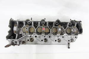 Cabeçote 3.5 V6 Diesel (137mm) Pajero Sport 98-05(006)
