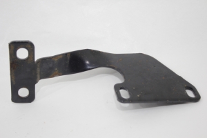Suporte Para-choque  Traseiro Le Master 00/09 Usado (721)