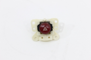 Botao Alerta Triton Hpe 08/15 Usado (583)