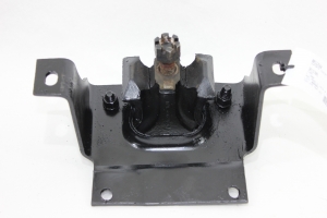 Suporte Coxim Caixa Câmbio F-1000 72/92 Usado (560)