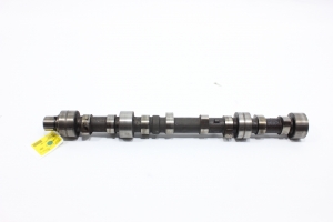 Comando Válvulas 3.0 Diesel Besta 95/05 Usado (238)