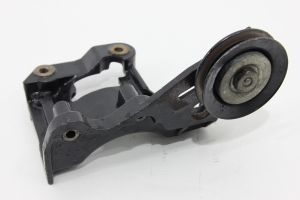 Suporte Compressor com Polia Triton Hpe 08/15 Usado (911)