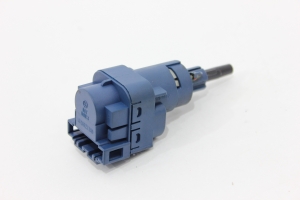 Sensor Pedal Embreagem Amarok 10/15 Usado (513)