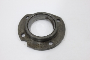 Flange Rolamento Eixo Principal Câmbio F-1000 92/94 Usado (793)