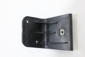 Suporte Forro Porta Diant Le Tracker 17/19 Usado (610)