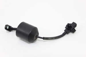Sensor Abs Traseiro Le Hrv 16/20 Usado (809)