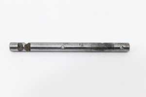Haste Pequena Garfo Trambulador Câmbio F-1000 72/92 Usado (594)
