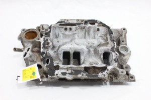 Coletor Admissão 4.3 V6 Gasolina S10 95/00 Usado (139)