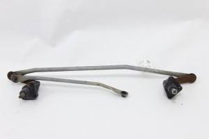 Galhada Braço Limpador Para-brisa S10 95/11 Usado (272)