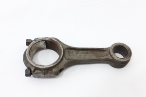 Biela Motor 2.3 Diesel Peugeot 504 95/98 Usado (215)
