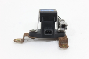 Sensor Desaceleração Pathifinder Se 98/04 Usado (756)