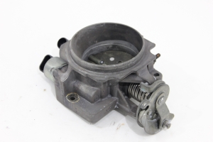 Tbi Corpo Borboleta S10 95/01 Usado (024)
