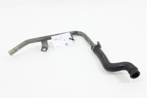 Cano Água Motor S10 95/00 Usado (823)