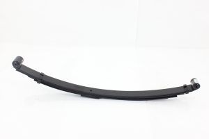 Feixe Mola Traseiro F-250 99/12 Usado (781)