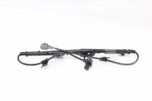 Sensor Abs Tras Ld 3.3 V6 Gasolina Pathifinder Se 98/04 Usado (249)