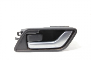 Maçaneta Int Porta Diant Le Freelander 2 07/15 Usado (282)