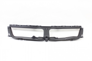 Moldura Grade Radiador Grand Vitara 08/14 71743-65j00-00 Original