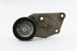 Tensor Correia Ducato 03/15 Usado (442)